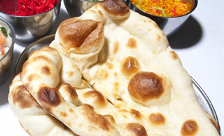Tosai dishes