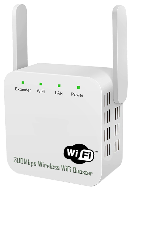 wifi booster 3.0